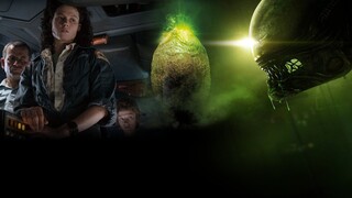 Alien (1979). The link in description