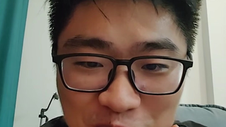 逆大天！罗密欧与“黑”丽叶！是我审美出问题了？大家觉得好看嘛