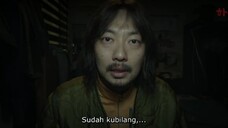 The Plot 2025, sub indo