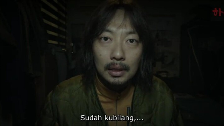 The Plot 2025, sub indo