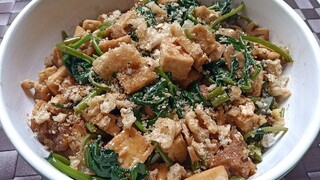 Murang Ulam Recipe na pang Chinese Restaurant Style | Murang Ulam