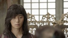 Hwarang The Poet Warrior Youth (2016) Ep 2 (Eng Sub)