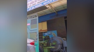 Nhạy bén trong Công việc là đây!!! buon radio tamtrang tamtrangbuon xuhuongtiktok xuhuong xuhướng AnCungTikTok xuhuong2022 hai tvshow phim faptv OutfitGucNga TikTokSoiPhim#thaivu huynhphuong vinhrau t