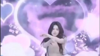 Panda Class KBJTV Hot #3