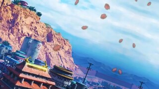 Shinobi Konohagakure😎
