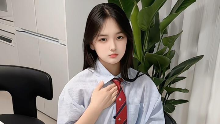 Such a beautiful song—don’t let this season go to waste!