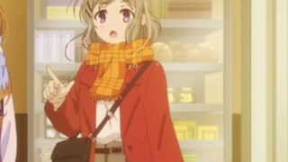 Zunmei|･ω･｀)