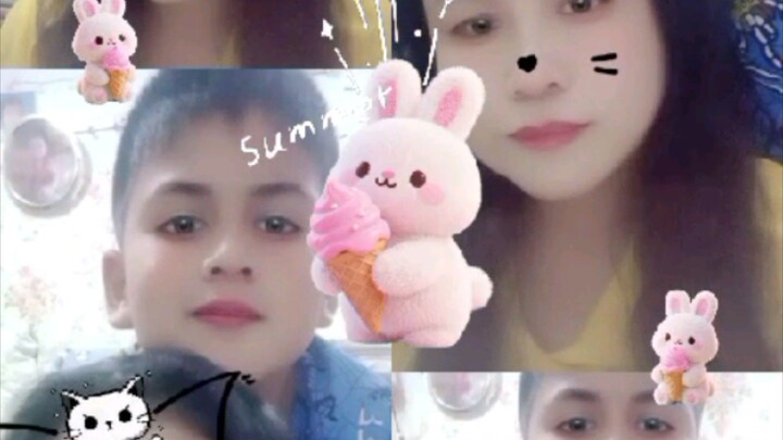 รักที่สุด