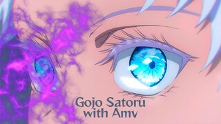 kalian dingin gak sih🥶