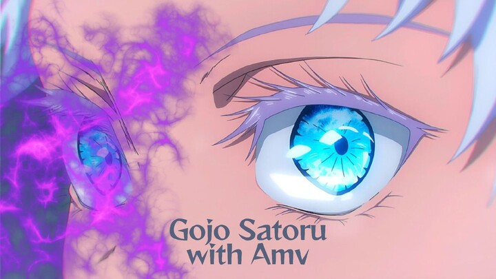 kalian dingin gak sih🥶