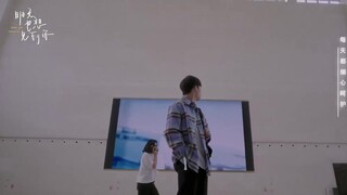 Ngày Mai Cũng Muốn Gặp Anh EP 3 [Sub Việt]