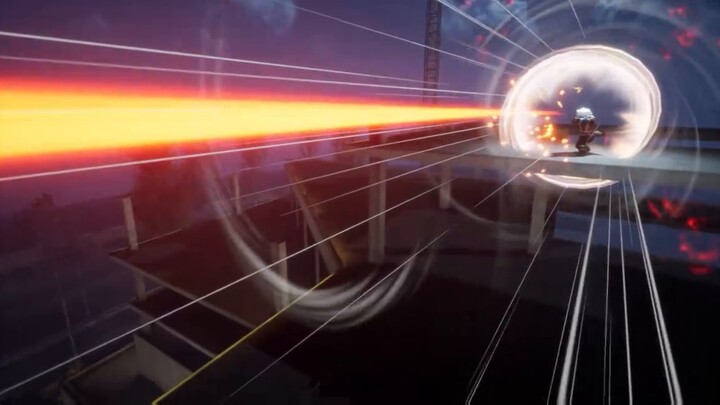 Did Jiraiya resurrect in the real world? Did a construction site electrician use the Goen Rasengan?