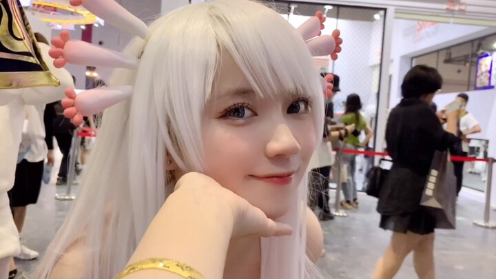 【cp28】ได้ยินว่าวิดีโอนี้มีคนหนึ่งเป็นภรรยาของคุณ?
