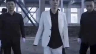 ⚡青海摇,但是饥荒。⚡