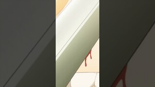 This is why Darkness is so strong! | Konosuba explained