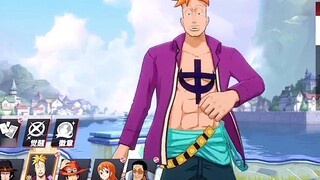 [One Piece: Burning Blood Route] A comprehensive analysis of whether New World Nami is worth the dra