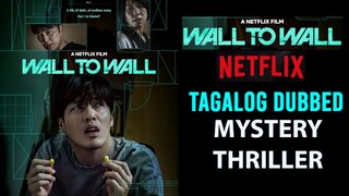 👌₸₳Ġ₳ŁϴĠ‾—ĎʯĐ KOREAN MOVIE