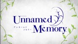 Unnamed Memory eng sub ep 06