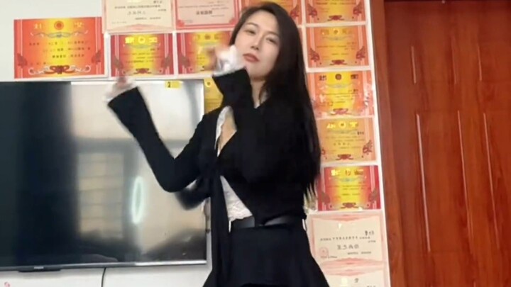 It’s all for the kids—don’t be polite!