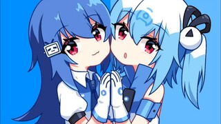 2233 Niang S Picture