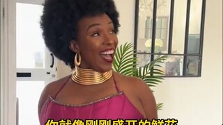 当你爸妈用实际行动证明，世界上是有真爱存在的...