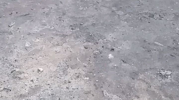 J'R GR malakas nakakatakot mabalian