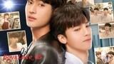 🇹🇭 To Be Continued ep 8 eng sub 2024 (finale)