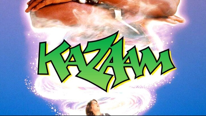 Казаам Kazaam 1996 Бг Аудио Високо Качество Част 1 - Videoclip.b_Joined (1)