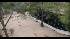 Chào mừng tới Eden (Phần 1) EP 6 [Sub Việt]