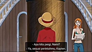 berkumpul lagi