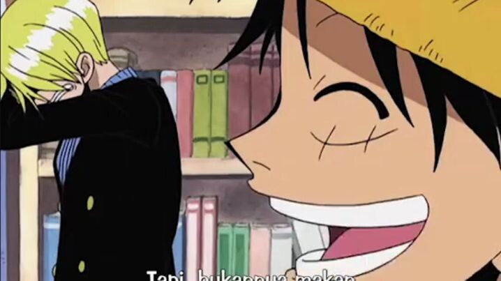 Mereka GK pernah sakit manusia macam apa wkwkw