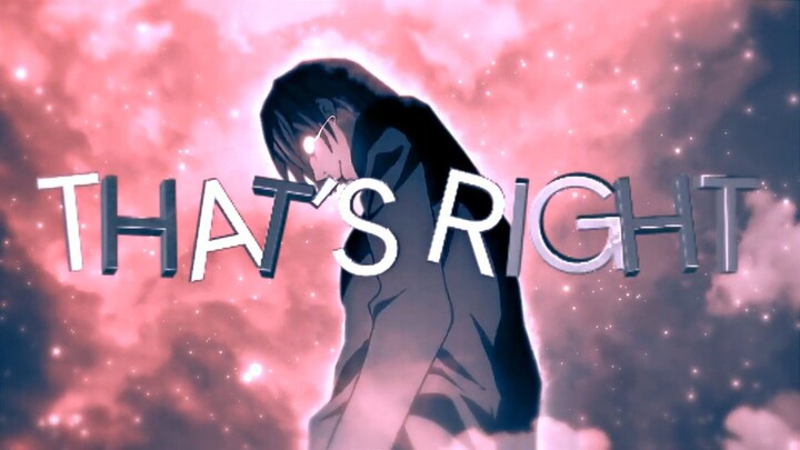 Light Yagami Darkside -- Edit-AMV