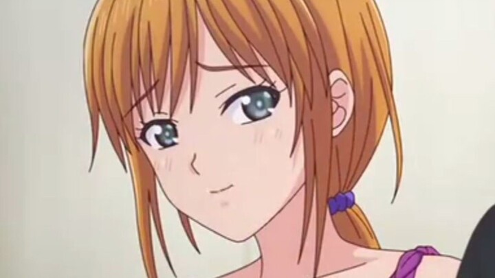 Bu Guru Kuliah Misako Takayanagi (Todo No Tsumari Episode 2)?