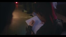 [Indo-Sub] Ep.03 | 𝕾𝖕𝖎𝖗𝖎𝖙 𝕱𝖎𝖓𝖌𝖊𝖗𝖘 (2025). 720P