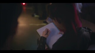 [Indo-Sub] Ep.03 | 𝕾𝖕𝖎𝖗𝖎𝖙 𝕱𝖎𝖓𝖌𝖊𝖗𝖘 (2025). 720P