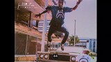 [Vietsub+Lyrics] Number Song (From 41 to 49) - Wiz Khalifa ft. Ytiet