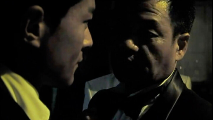 “It’s not that we won’t let you survive, but that you need to know when to stop.”