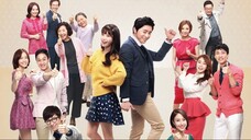You Are the Best ลีซุนชิน ครอบครัวนี้มีรัก พากษ์ไทย EP.30