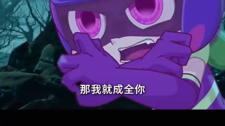 "Waspadalah terhadap Superman: Penyelamatan Melawan Dunia 2"