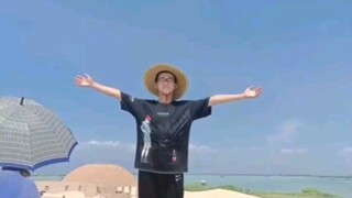 Tolong, kami mengambil sedikit kebebasan p saya