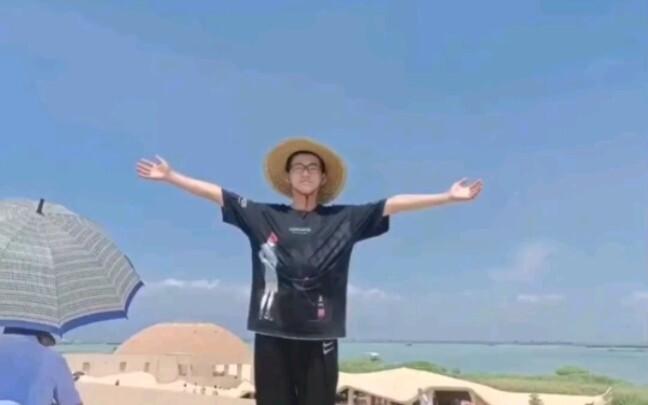请8u们把我p的自由的一点