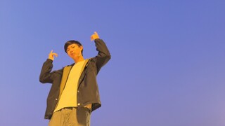 Lerco - Look me in the eyes