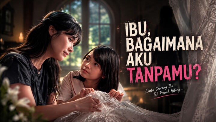 🎬Ibu, Bagaimana Aku Tanpamu 2026 || Film Paling Menguras Air Mata Tahun Ini!