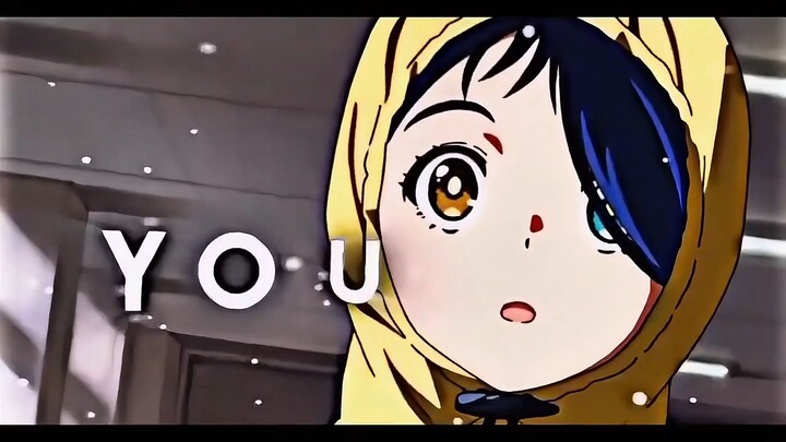 Fauzia_Hero_Amv Thypoghrafy (ALIGHT MOTION)