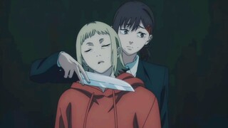 “为了奖金，小小红又要被玩坏了~”