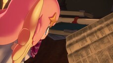 MoSeTa Episode 28 (Sub Indo 720p)