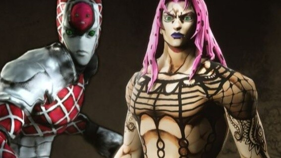 Black Myth Wukong Mod: Diablo!!