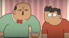 Gabungan Animasinopal #3