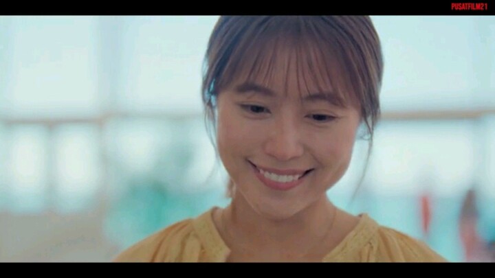 BG sub indo ep.8 (END)