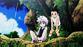 udah ada yang tau🗿🗿